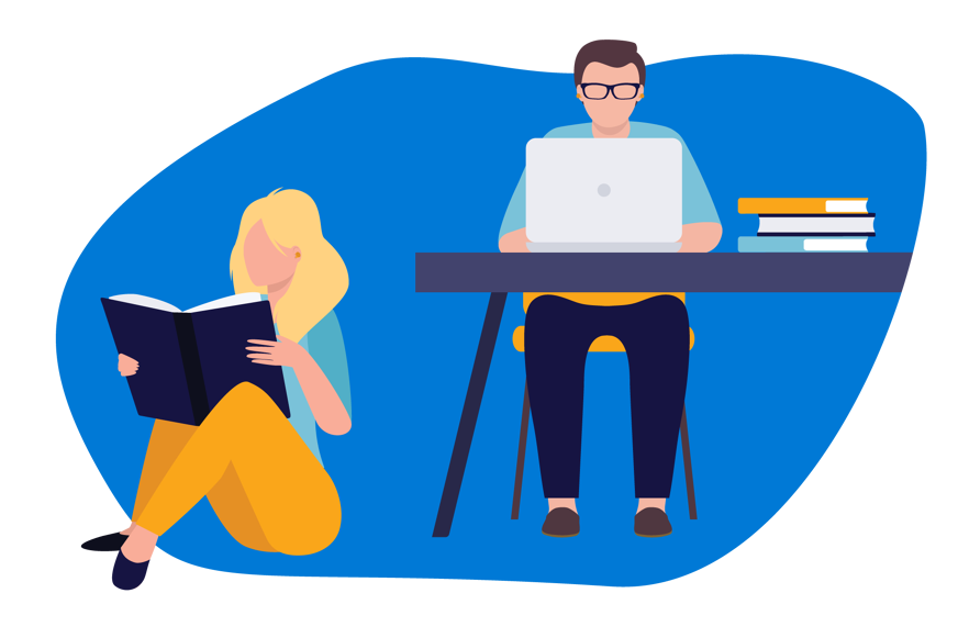 location mobilier contrat